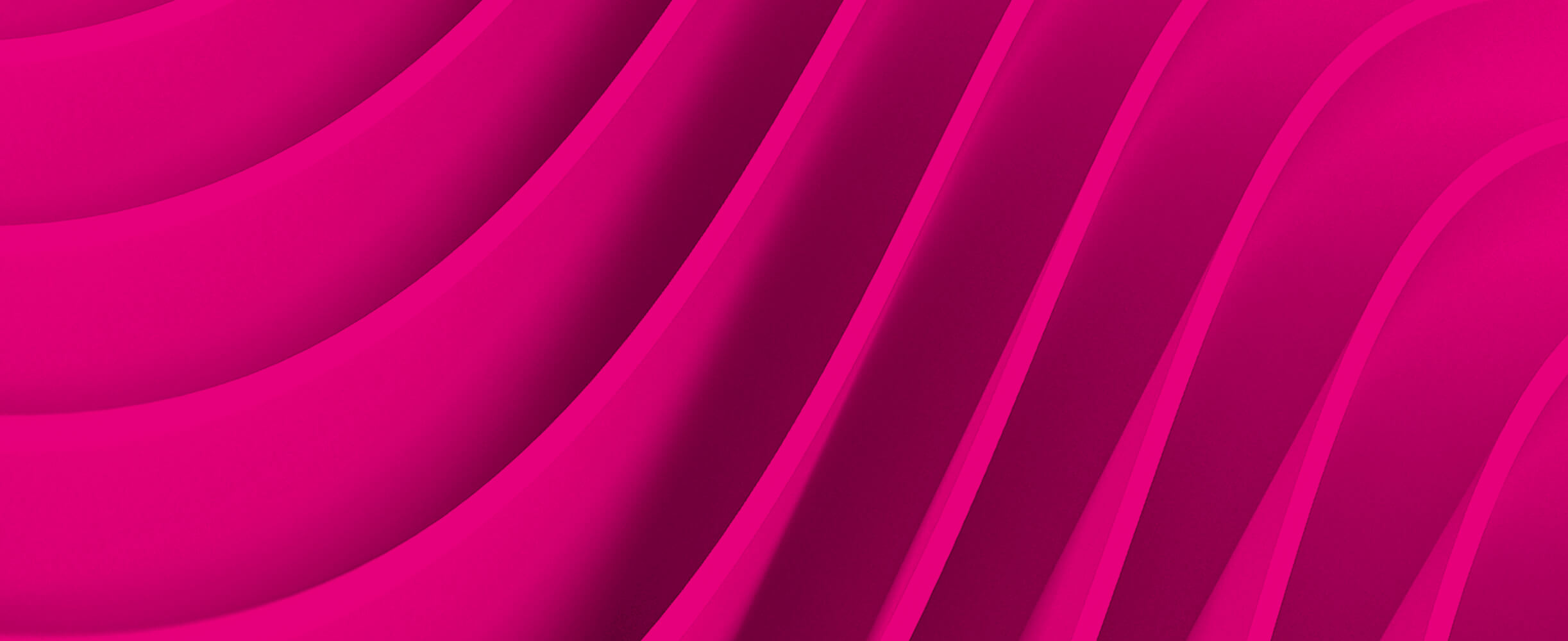 MagentaMobil Young Image