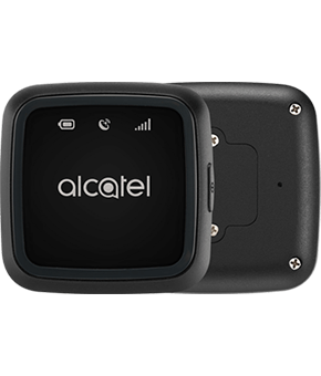 Alcatel Combi Protect mit Telekom Vertrag und PAYBACK Punkten vorne