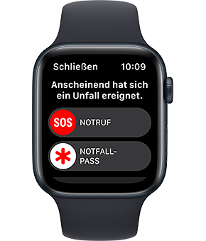 apple watch se 2022 lte 44mm alu mitternacht 3