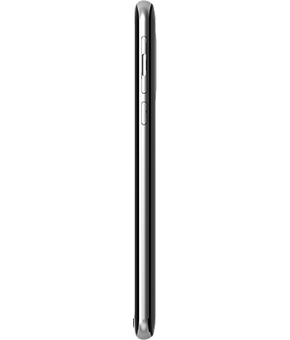 emporia smart3 schwarz seite 2