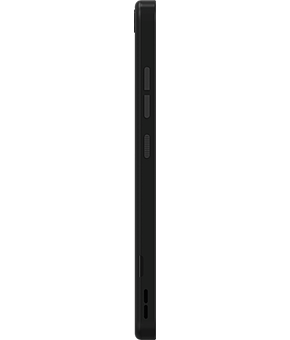 fairphone 3plus schwarz seite 2