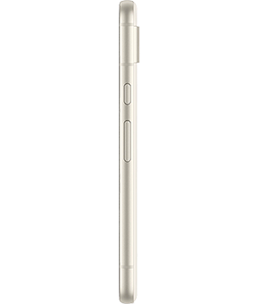 google pixel 8a porcelain seite