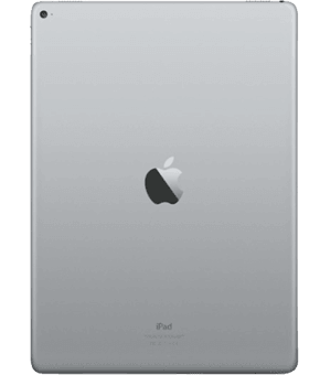 apple ipad pro 12 9 wifi cellular 2017 spacegrey  1