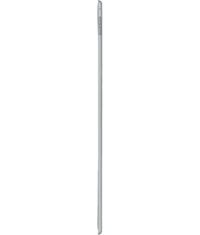 apple ipad pro 12 9 wifi cellular 2017 spacegrey  2