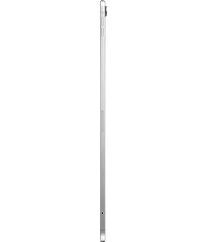 apple ipad pro 12 9 wifi cellular 2018 silver  2