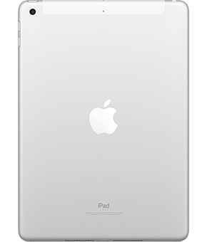 apple ipad wifi 6 gen spacegrey  1