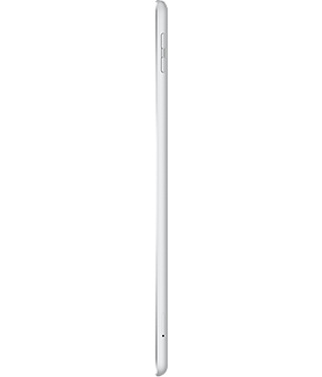 apple ipad wifi 6 gen spacegrey  2
