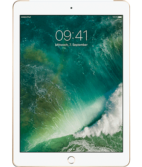 apple ipad wifi und cellular gold