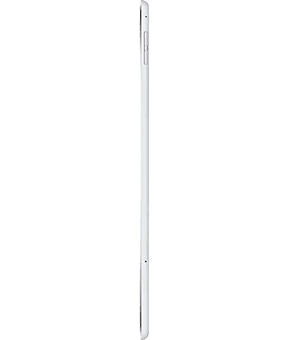 ipad air 2 silver  2