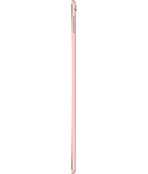 ipad pro 9 7 rosegold  2