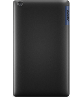 lenovo tab3 8 black  1