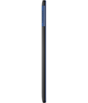 lenovo tab3 8 black  2