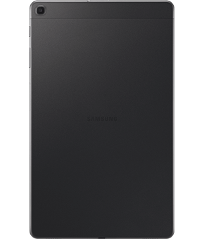 Samsung Galaxy Tab A 10.1 (2019) LTE mit Telekom Vertrag und PAYBACK Punkten back