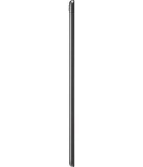 samsung galaxy tab a 10 1 2019 lte schwarz  2