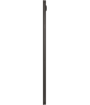 samsung galaxy tab a8 lte dark grey seite 2