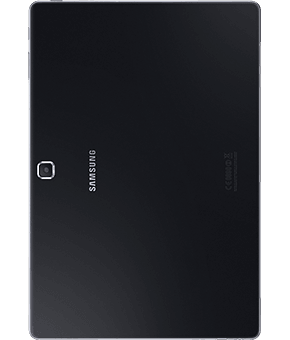 samsung galaxy tab pro s 12 lte black  1