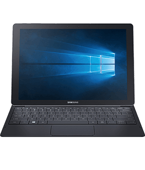 samsung galaxy tab pro s 12 lte black  2