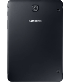 samsung galaxy tab s2 8 0 black  1